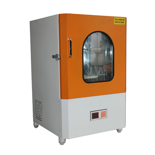 COOLING-INCUBATOR-SHAKER-IG-ISC-SERIES.jpg