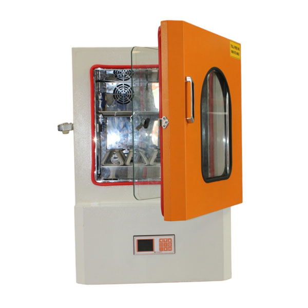 COOLING-INCUBATOR-SHAKER-IG-ISC-SERIES1.jpg