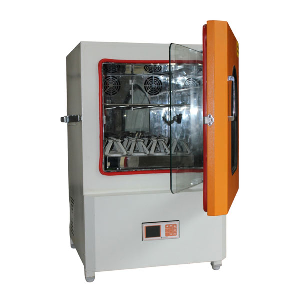 COOLING-INCUBATOR-SHAKER-IG-ISC-SERIES2.jpg