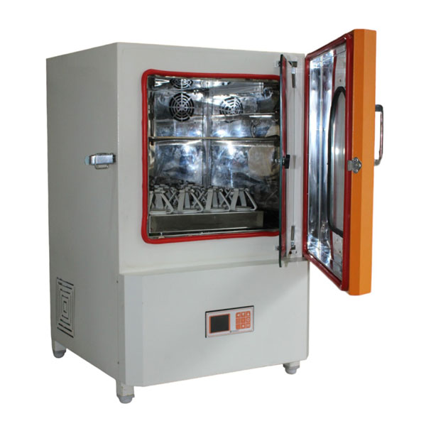 COOLING-INCUBATOR-SHAKER-IG-ISC-SERIES3.jpg