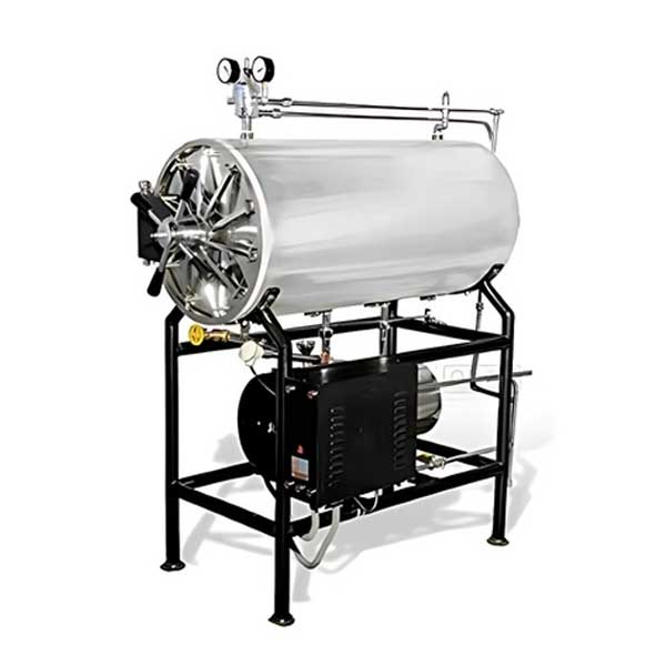 HORIZONTAL-CYLINDRICAL-AUTOCLA.jpg