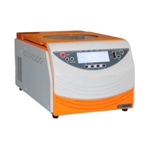 Integrated-Centrifugal-Concentrator-image1.jpg