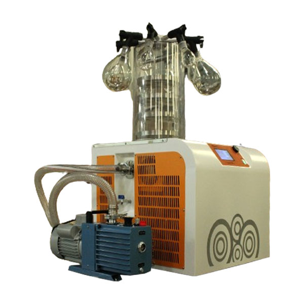 Lyophilizer-image2.jpg