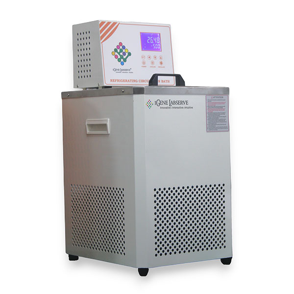 Refrigerating-circulation-bath-image2.jpg