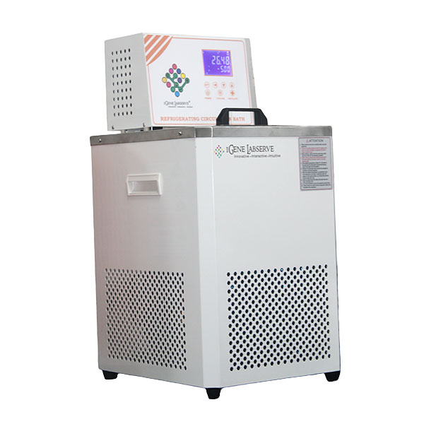 Refrigerating-circulation-bath-image3.jpg