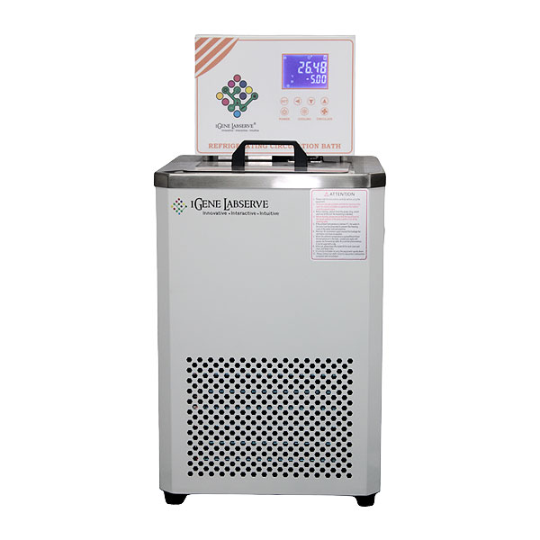 Refrigerating-circulation-bath.jpg