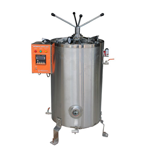 Vertical-Autoclave2.jpg
