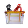 Vertical-Electrophoresis-IG-VDN-Series-image4.jpg