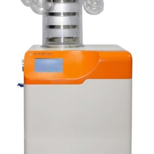 LYOPHILIZER IG-FD15H