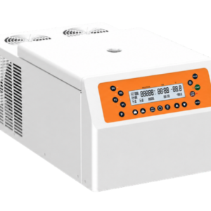 Centrifuge IG-241R