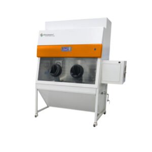 Biosafety Cabinet IG-CIII422